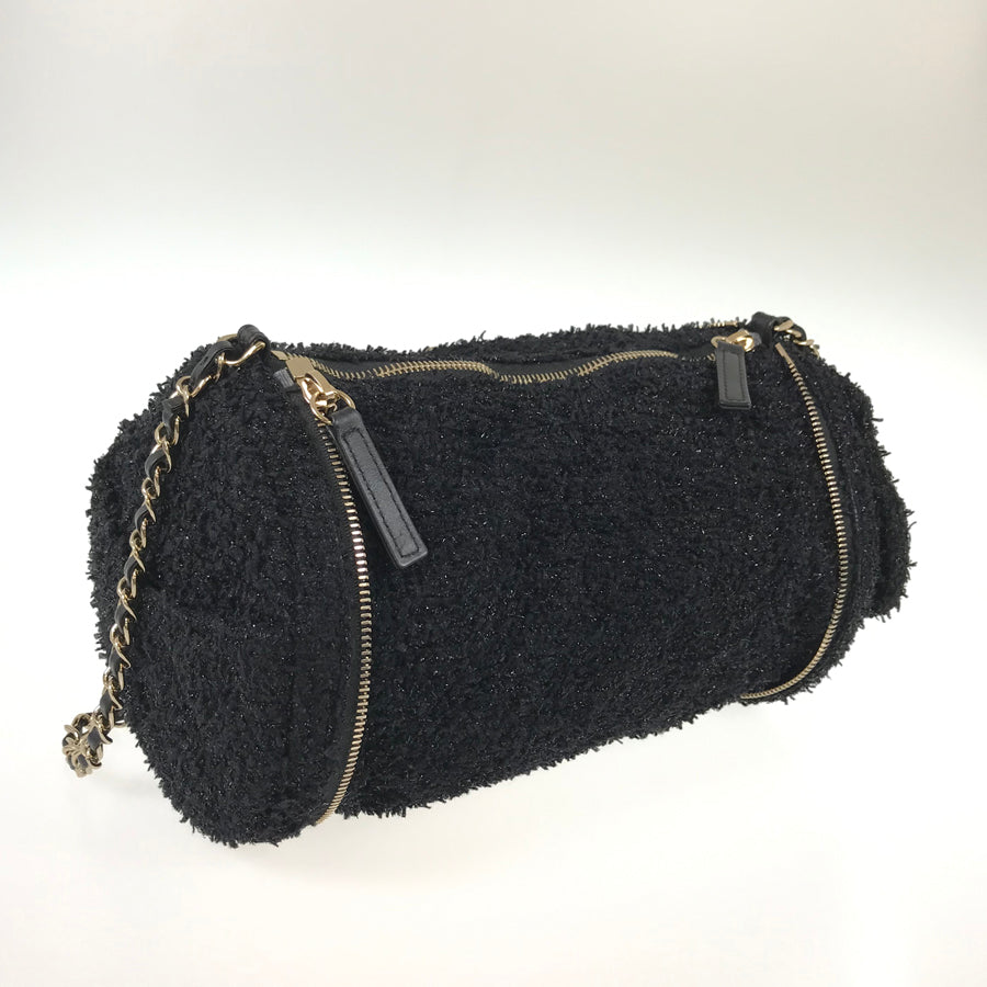 CHANEL ChainShoulder Shoulder bag