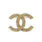 CHANEL Brooch