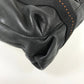 HERMES Caravan Horizontal PM Hand bag