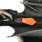 HERMES Caravan Horizontal PM Hand bag
