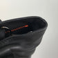 HERMES Caravan Horizontal PM Hand bag