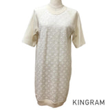 LOUIS VUITTON Women's Dresses