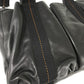 HERMES Caravan Horizontal MM Hand bag