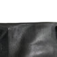 HERMES Caravan Horizontal MM Hand bag