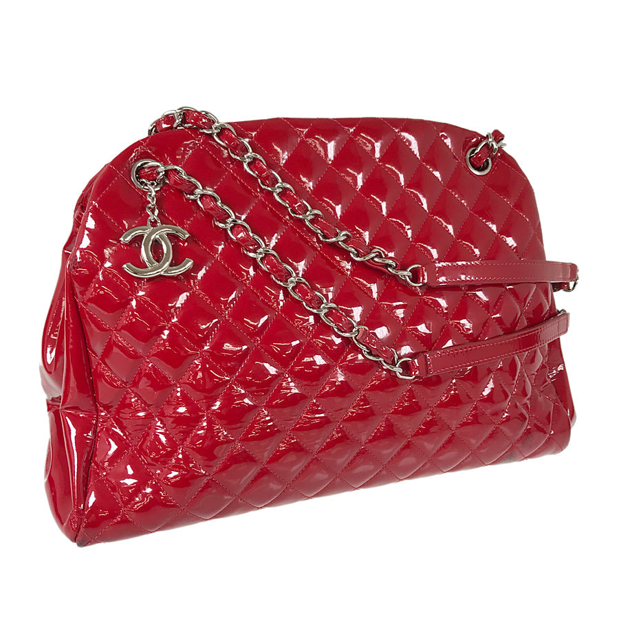 CHANEL Mademoiselle Shoulder bag
