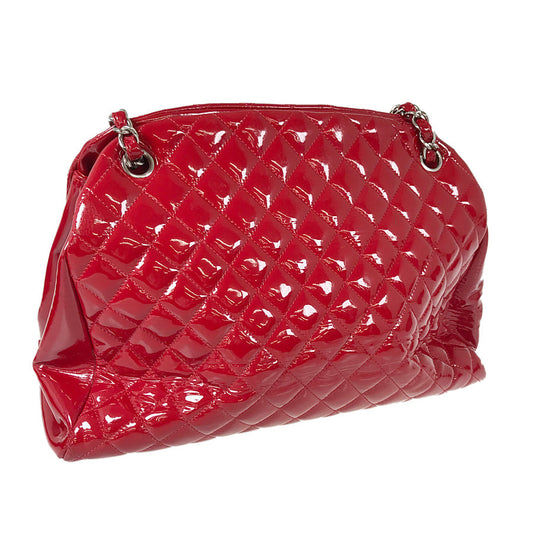 CHANEL Mademoiselle Shoulder bag