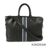 LOUIS VUITTON Taiga Porte Documents Voyage M34418 Briefcase
