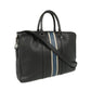 LOUIS VUITTON Taiga Porte Documents Voyage M34418 Briefcase