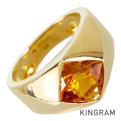 CHANEL Ring