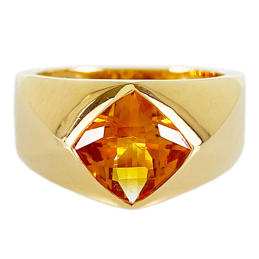 CHANEL Ring