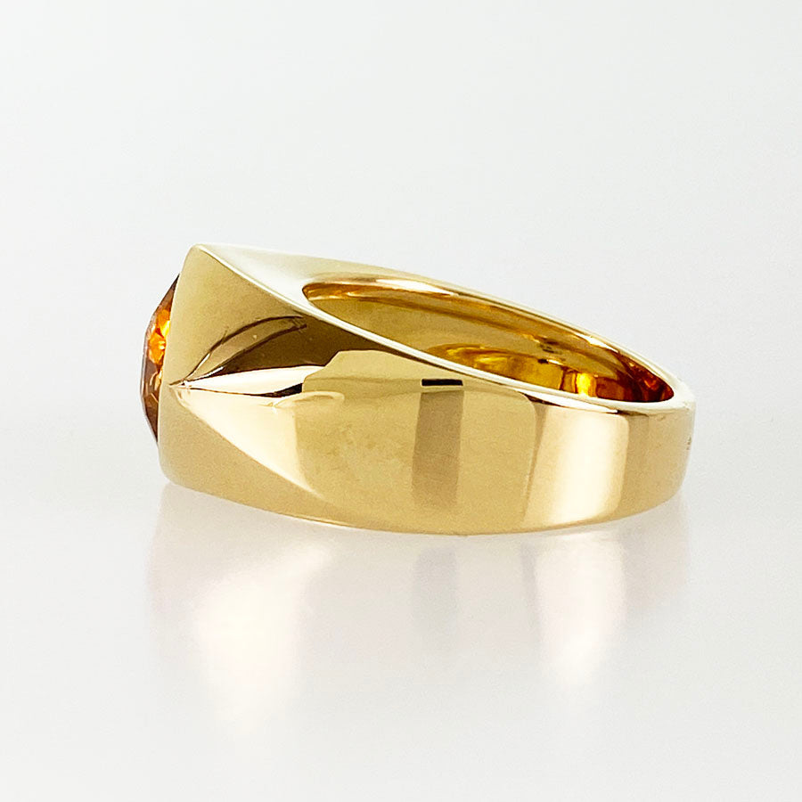 CHANEL Ring