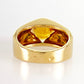 CHANEL Ring