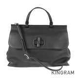 GUCCI 370830 Hand bag
