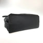 GUCCI 370830 Hand bag