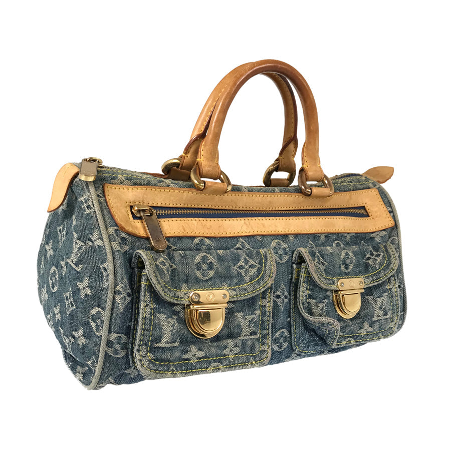 LOUIS VUITTON Handbag