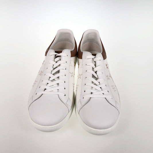 LOUIS VUITTON Men's Sneakers
