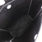 HERMES Herbag ad PM Backpack