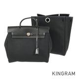 HERMES Herbag ad PM Backpack