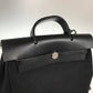 HERMES Herbag ad PM Backpack
