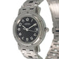 HERMES Clipper Battery replaced, exterior finishedquartz Women's Watches