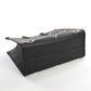 Louis Vuitton On The Go MM Bicolor Amplant Tote Bag