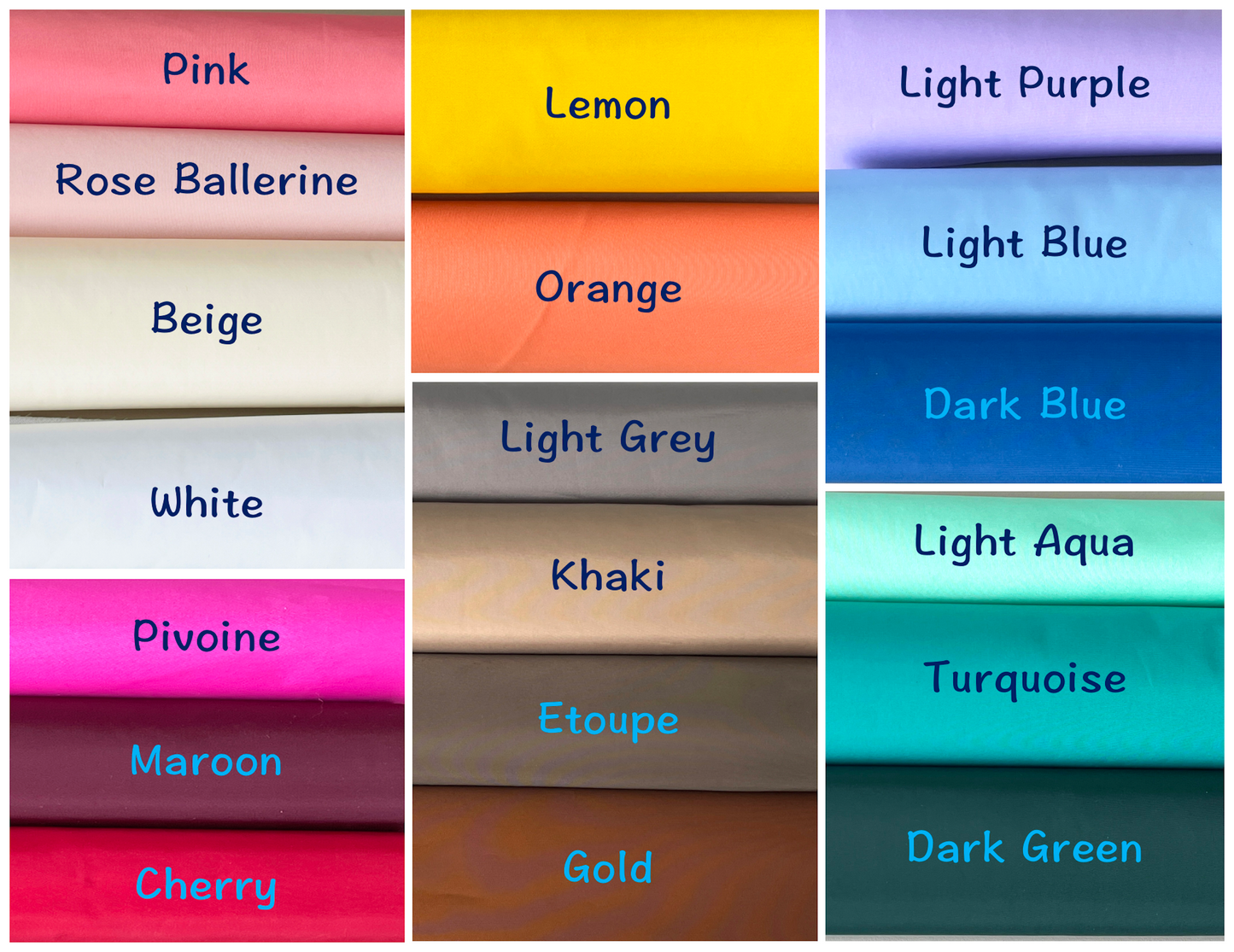 [LV Flower Zipped Tote PM (Small)] Waterproof Nylon Bag Organizer - Customized Purse Insert, Tote Liner Protector, Handbag Organiser (Type D, Single Zip)