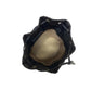 Liner for Prada Re-Nylon Bucket Pouch