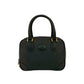 Gucci Micro GG Leather Handbag