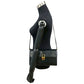 Gucci Leather 2way Shoulder Bag Clutch Bag