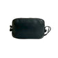 Gucci Leather Shoulder Bag
