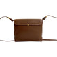 Gucci Leather Shoulder Bag