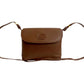 Gucci Leather Shoulder Bag
