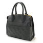 Louis Vuitton Pont Neuf Mini 2Way Shoulder Bag