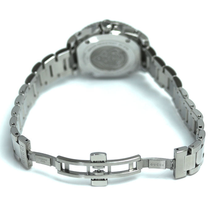 Gucci Dive Stainless Steel