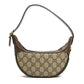 Gucci Ophidia GG Supreme shoulder bag