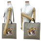 Gucci GG Supreme 2way Bag