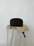 Louis Vuitton Cosmetic Pouch PM