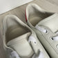Gucci Ace leather sneakers