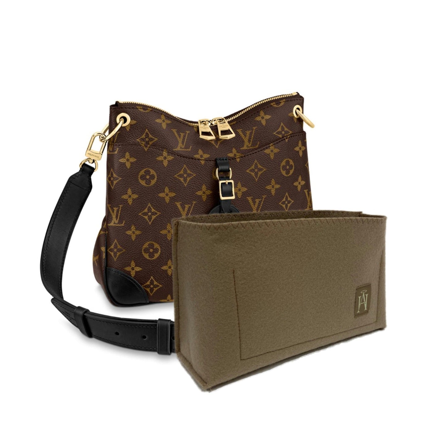 Liner for LV Odeon PM