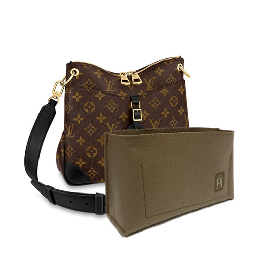Liner for LV Odeon PM