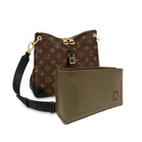 Liner for LV Odeon PM
