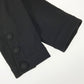 CHANEL Coco Button Women's Set-up