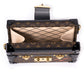 Louis Vuitton Petite Malle Monogram