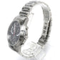 Gucci G-Timeless Stainless Steel