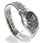 Gucci G-Timeless Stainless Steel