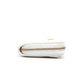 Chanel Caviar Skin Matelasse Card Case Coin Case Wallet