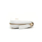 Chanel Caviar Skin Matelasse Card Case Coin Case Wallet