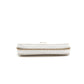 Chanel Caviar Skin Matelasse Card Case Coin Case Wallet