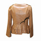 Repurposed Phillip Lim Jacket