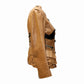 Repurposed Phillip Lim Jacket